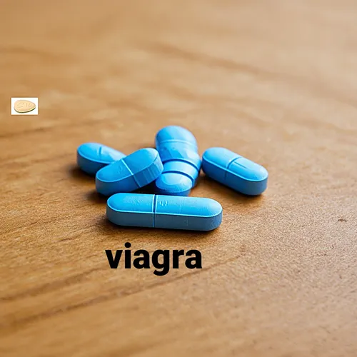 Ou acheter la viagra